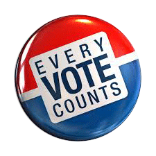 with #kbvotes_Every-Vote-Counts.png